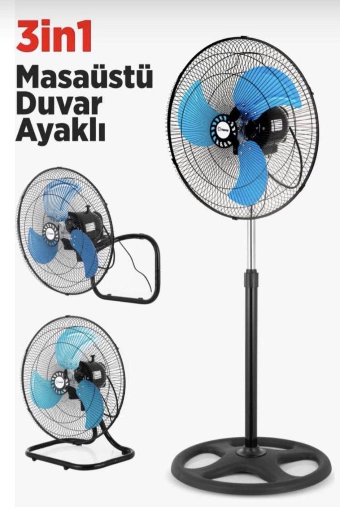 ERSFAN Proje Görseli